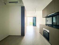 Park Colonial (D13), Condominium #402676741